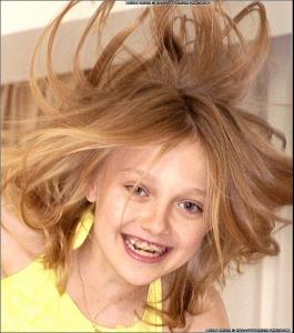 post-40923-0-87527800-1394876920_thumb.j