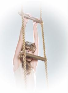 post-40923-0-87558900-1394536862_thumb.j