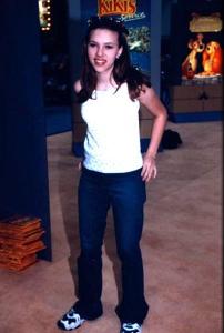 post-40923-0-87671100-1394984450_thumb.j