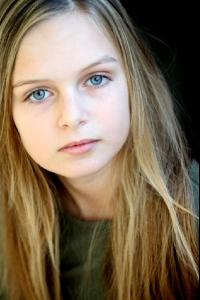 Brighid Fleming 0006.jpg