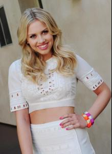 post-40923-0-87720800-1394814555_thumb.j