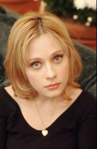 post-40923-0-87805300-1395160370_thumb.j