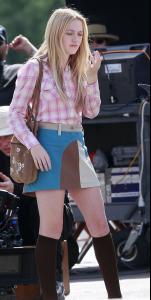 post-40923-0-87885800-1394916792_thumb.j