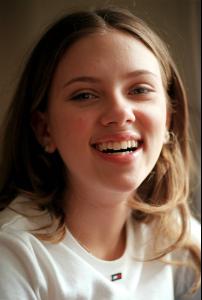 post-40923-0-87948300-1394984515_thumb.j