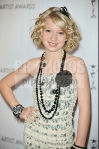 Madison Leisle0121.jpg