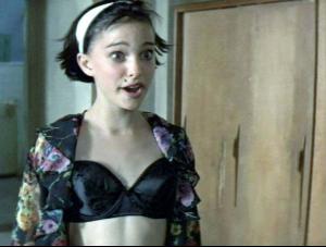 post-40923-0-88053000-1395427251_thumb.j