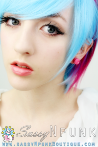 post-40923-0-88093900-1395142346_thumb.p