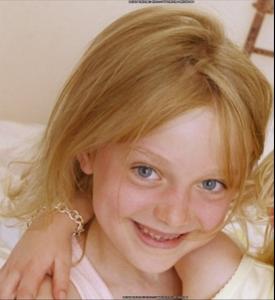 post-40923-0-88231400-1394876918_thumb.j