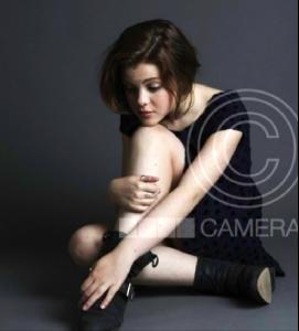 post-40923-0-88296400-1395502833_thumb.j