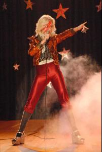 post-40923-0-88472000-1394819439_thumb.j