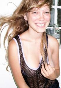 post-40923-0-88473900-1395336179_thumb.j