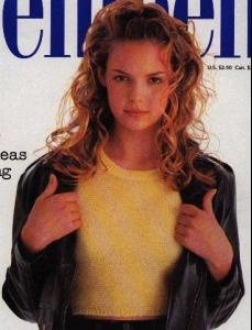 post-40923-0-88512500-1395479177_thumb.j