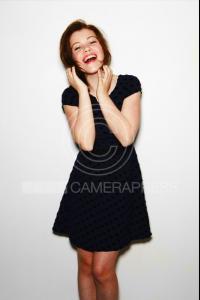 post-40923-0-88723200-1395500205_thumb.j