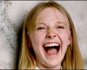 post-40923-0-88802000-1394882933_thumb.j