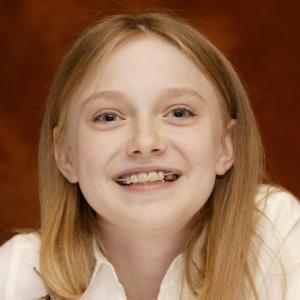 post-40923-0-88898500-1394882912_thumb.j