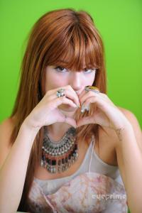 post-40923-0-88911800-1394561643_thumb.j