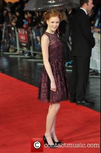 post-40923-0-88977300-1395514125_thumb.j