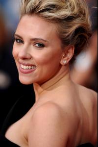 post-40923-0-88997000-1394987114_thumb.j