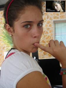 post-40923-0-89343100-1394725387_thumb.j