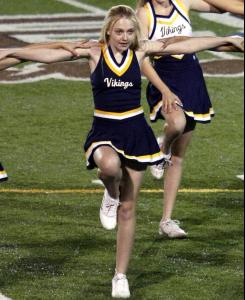 post-40923-0-89364900-1394841011_thumb.j