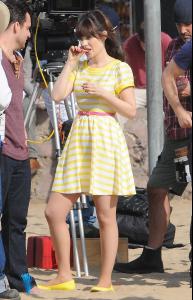 post-40923-0-89432700-1395395717_thumb.j