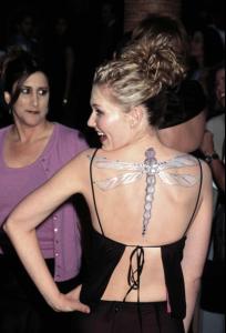 post-40923-0-89597000-1395253256_thumb.j