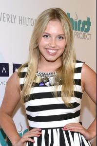 post-40923-0-89699600-1394814561_thumb.j