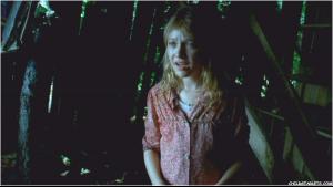 post-40923-0-89771900-1394890848_thumb.j