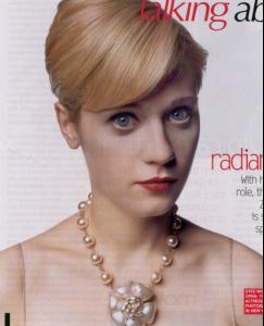 post-40923-0-89994900-1395160640_thumb.j