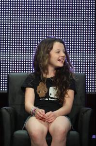 post-40923-0-89996400-1394624405_thumb.j