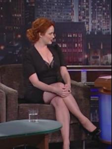 post-40923-0-90125300-1395574106_thumb.j