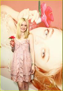 post-40923-0-90214000-1394972308_thumb.j