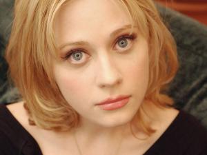 post-40923-0-90363400-1395160399_thumb.j