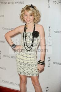 Madison Leisle0122.jpg