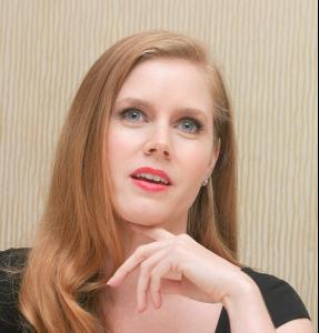 post-40923-0-90559100-1395604229_thumb.j