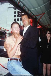 post-40923-0-90604100-1395479124_thumb.j