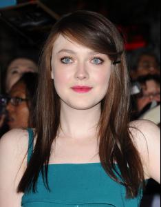 post-40923-0-90720800-1395489337_thumb.j