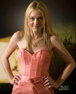 post-40923-0-90746700-1394964995_thumb.j