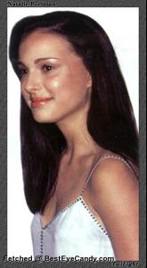 post-40923-0-90749100-1395437585_thumb.j