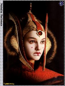 post-40923-0-91024000-1395487829_thumb.j