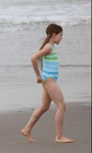 post-40923-0-91201500-1394650566_thumb.j