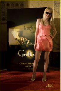 post-40923-0-91390900-1394965074_thumb.j