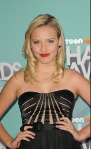 post-40923-0-91399000-1394813816_thumb.j