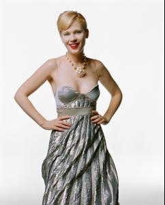 post-40923-0-91436000-1395160647_thumb.j