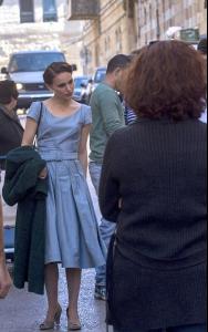 post-40923-0-91479200-1395484611_thumb.j