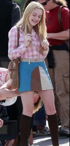 post-40923-0-91524100-1394916802_thumb.j