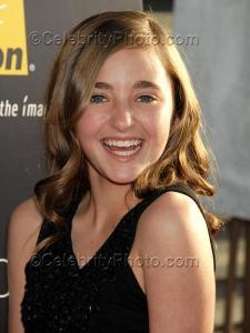 post-40923-0-91639400-1394735343_thumb.j