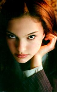 post-40923-0-91652500-1395437569_thumb.j