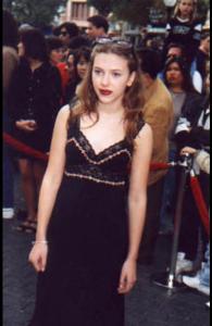 post-40923-0-91714700-1394984484_thumb.j