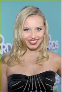 post-40923-0-91802900-1394813770_thumb.j